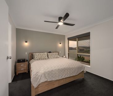 Beautifully Renovated 3-Bedroom Home - $650 per week - Photo 4