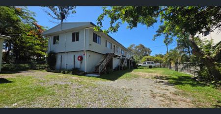 2 Bedroom Unit at Scotts Point - Photo 3