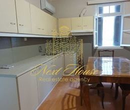 Μονοκατοικία για ενοικίαση - Πάτρα, - Photo 4