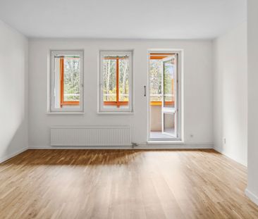 Ormingeringen, Saltsjö-Boo - Photo 1