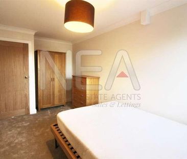 Riverside Court, Caversham, Reading, RG4 - Photo 6
