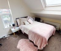 2 Broomfield View, Leeds, LS6 3DH - Photo 4