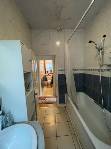 Room in a Shared Flat, Northcote Avenue, W5 - Photo 4
