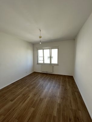 Helle Familienwohnung in Kleinmünchen! - Photo 1