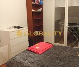 Διαμέρισμα για ενοικίαση - Ζωγράφου - Photo 3