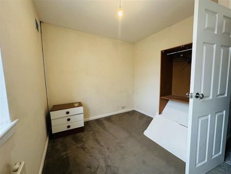 3 bedroom house to rent - Photo 5