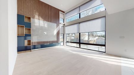 For Lease - 150 Stewart Street, Oakville, Ontario - Photo 5