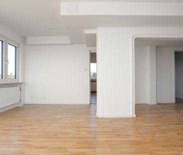 Hagagatan 10 - Photo 2