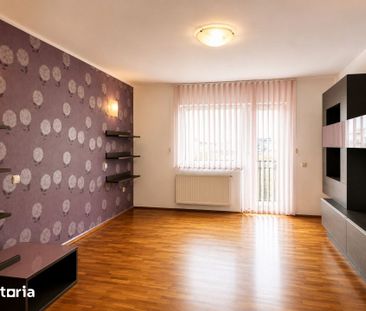 Casa cu 4 camere, curte si garaj – Floresti, str. Dumitru Mocanu - Photo 6
