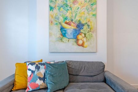 4 bedroom house to rent - Photo 2