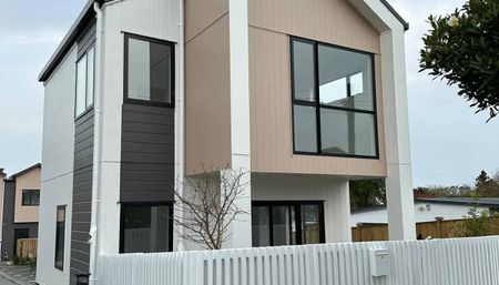 3-Bedroom Fully Furnished Home for Rent at 20/12 A - Photo 3