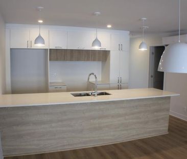 3 CH - 1 SDB - Granby - $1,625 /mo - Photo 1