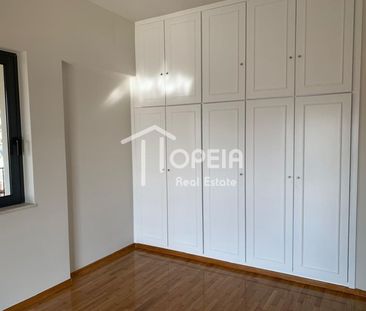 Μεζονέτα για ενοικίαση Κέντρο (Αργυρούπολη) - Photo 1