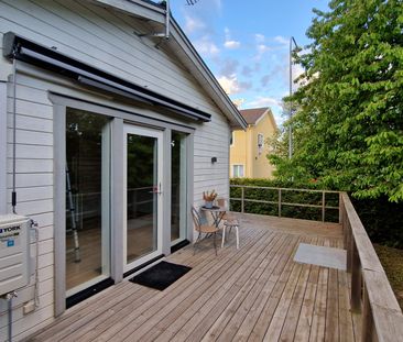 Sundbyvägen, Spånga - Photo 6