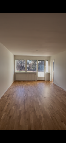 Läkargatan, Eskilstuna - Photo 3