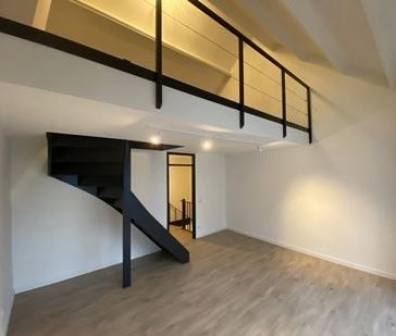 Appartement te huur Havenstraat 7 D Maastricht - Foto 1