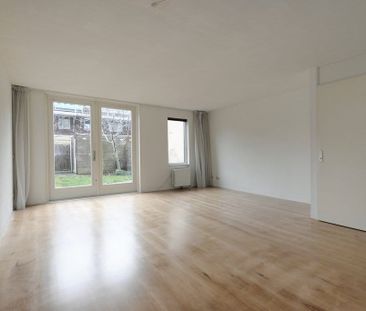 Laan van Braat 32, Delftzicht, 2627CK - Photo 6