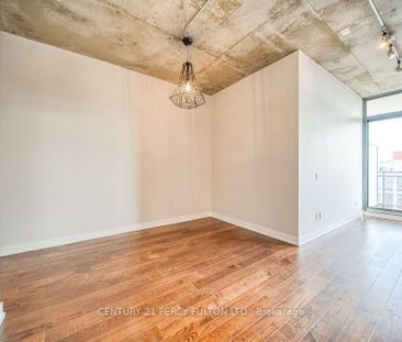 Work Lofts - Photo 1