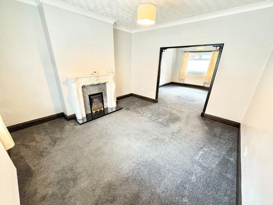 Baff Street, Spennymoor - Photo 1