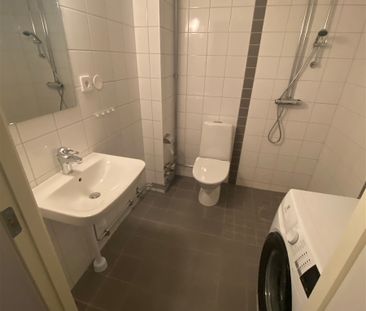 Matchgatan, Norrköping - Photo 1