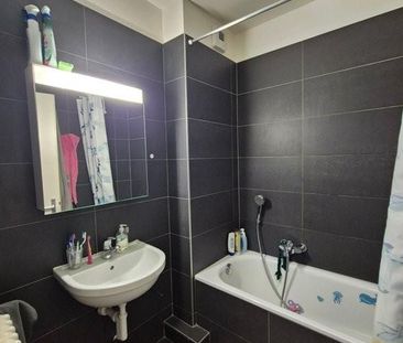 A saisir ! Magnifique logement idéalement situé ! - Foto 3