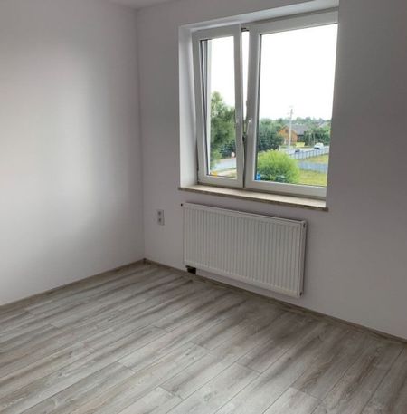 Wołomiński (pow.), Wołomin (gm.) - Фото 5