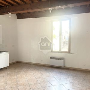 A louer Appartement 3 pièces 50 m2, - Photo 2