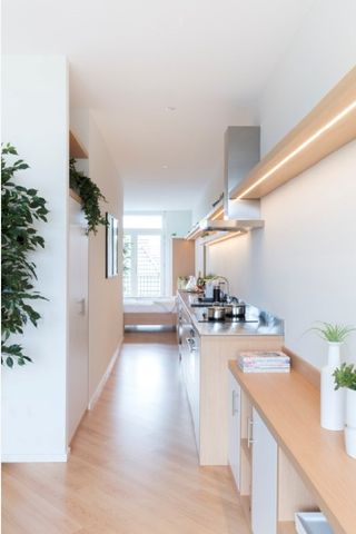 Moelenshof 14 1 - Foto 5