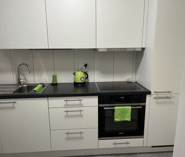 3 Zimmer, 72 m², 1. Stock - Photo 3