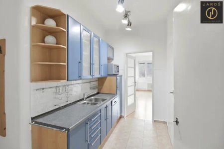 Pronájem bytu 3+1, 71 m - Photo 5