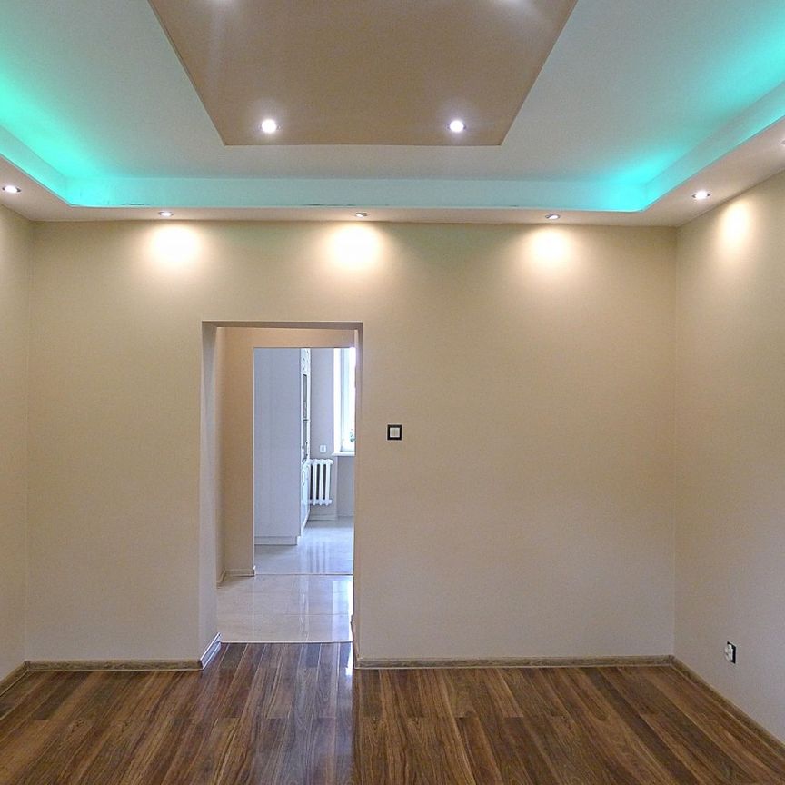 Zgierz, Jana Śniechowskiego - Фото 1