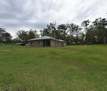 315c Island Point Road, St Georges Basin. - Photo 2