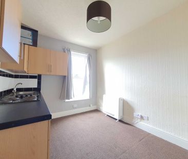 Regent Road, Blackpool - Photo 2