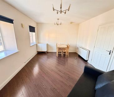 2 bedroom apartment to rent Henry Bird Way, NN4 - Photo 3