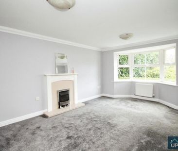 4 bedroom detached house to rent - Photo 1