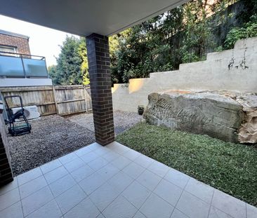 15/40-42 Brookvale Avenue, Brookvale NSW 2100 - Apartment For Rent ... - Photo 4