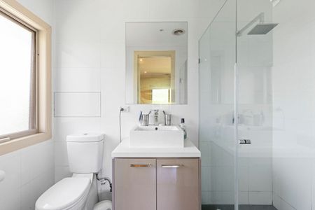 Fully Furnished with Solar System & Tesla Charger - Photo 4