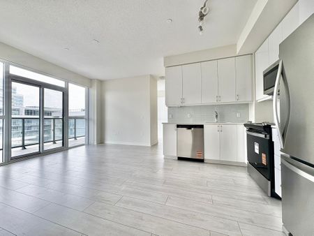 For Lease - 2033 Kennedy Road Unit# 2612, Toronto, Ontario - Photo 2