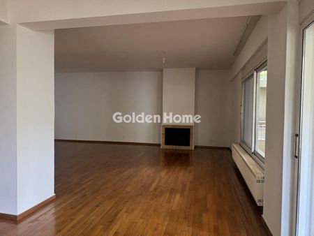 Μονοκατοικία 369 τ.μ. για ενοικίαση, Αθήνα - Βόρεια Προάστια, Νέα Ερυθραία - Photo 2