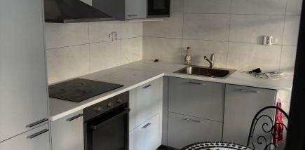 Skärholmen - 1rok - 11mån - 7.820kr/mån - Foto 2