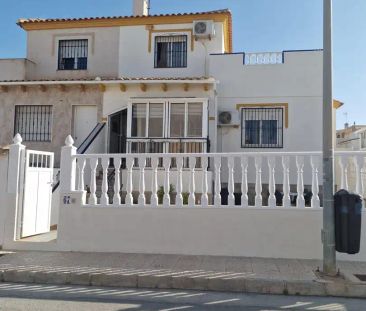 Torrevieja - Photo 1