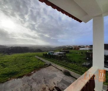 4 room luxury Detached House for rent in Baleia, Mafra, Lisbon - Photo 4