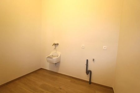 LUXE GELIJKVLOERS APPARTEMENT MET GROOT TERRAS - Foto 4