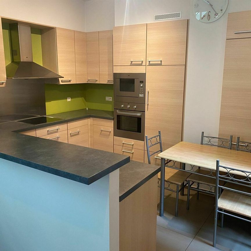 Duplex Te huur - Photo 1