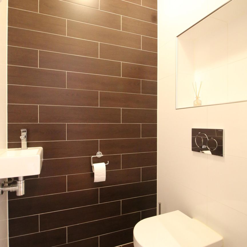 3016AG, Rotterdam, Westzeedijk, 76 - Photo 1