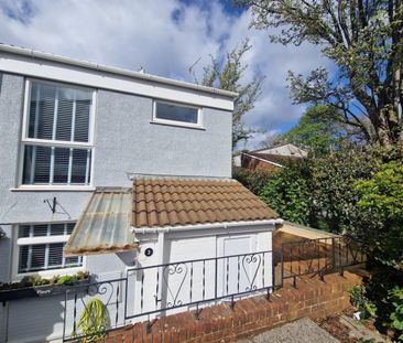 Oaktree Avenue, SA2 8LL, Sketty - Photo 3