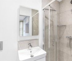 Furness Road, London, SW6 - Photo 5