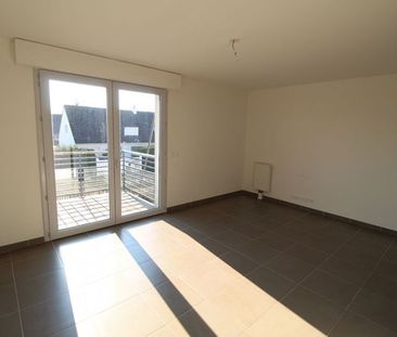 Appartement Bihorel 3 pièce(s) 59.80 m2 - Photo 5