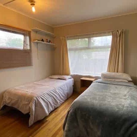 Pure Delight in Papakura! - Photo 1