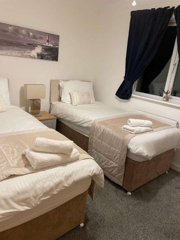 Viking Court, Blyth, NE24 - Photo 5